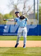 Photo from the gallery "American Fork @ Pleasant Grove"