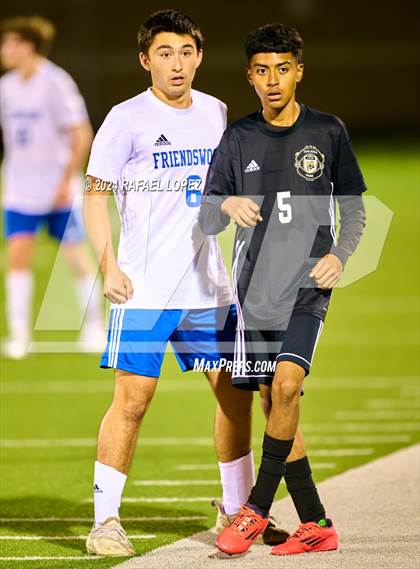 Thumbnail 2 in Friendswood @ Galena Park photogallery.