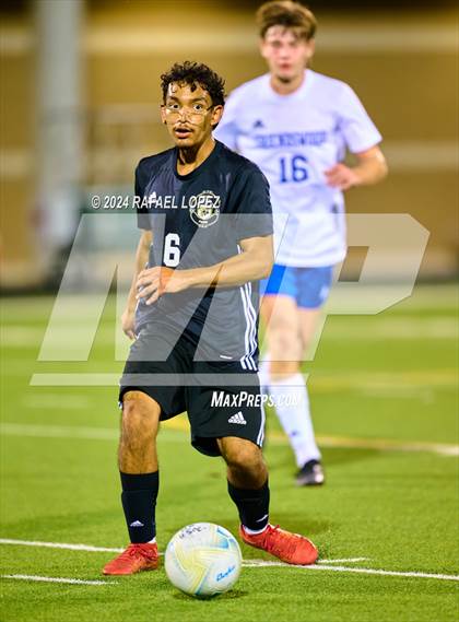 Thumbnail 1 in Friendswood @ Galena Park photogallery.