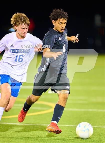 Thumbnail 1 in Friendswood @ Galena Park photogallery.