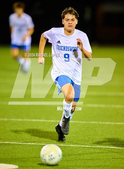 Thumbnail 1 in Friendswood @ Galena Park photogallery.