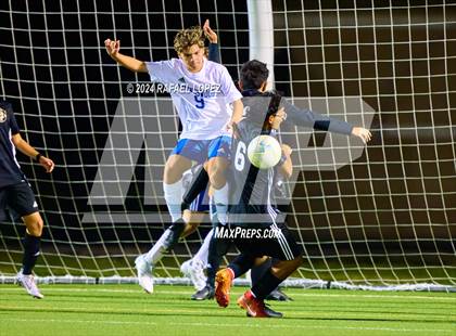Thumbnail 1 in Friendswood @ Galena Park photogallery.