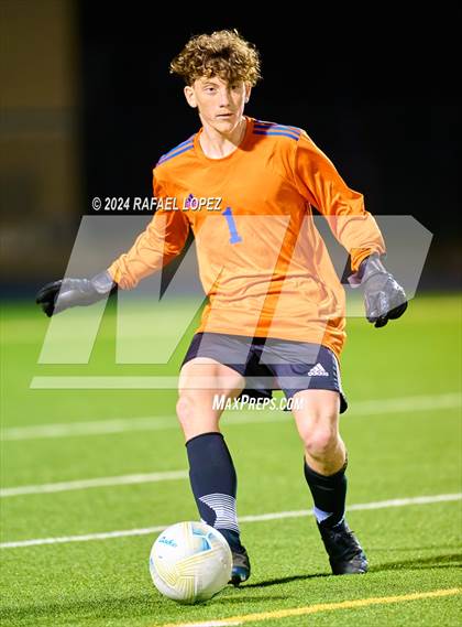 Thumbnail 3 in Friendswood @ Galena Park photogallery.