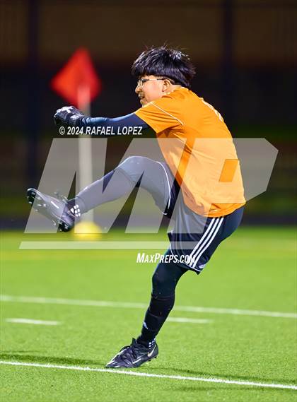 Thumbnail 1 in Friendswood @ Galena Park photogallery.