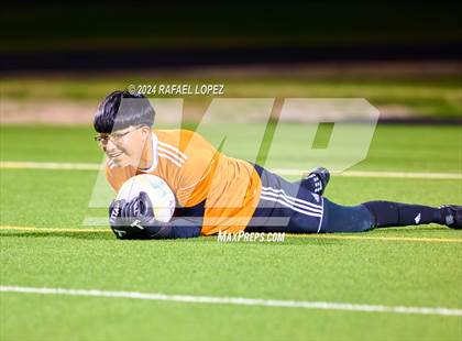 Thumbnail 2 in Friendswood @ Galena Park photogallery.
