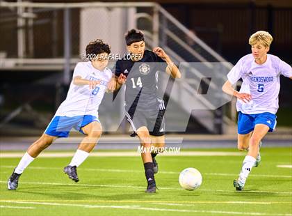 Thumbnail 2 in Friendswood @ Galena Park photogallery.