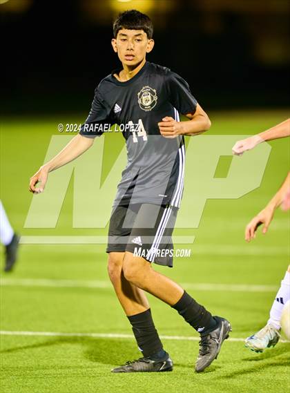 Thumbnail 3 in Friendswood @ Galena Park photogallery.