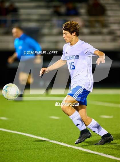 Thumbnail 1 in Friendswood @ Galena Park photogallery.
