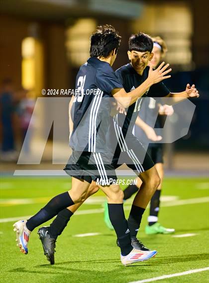 Thumbnail 2 in Friendswood @ Galena Park photogallery.