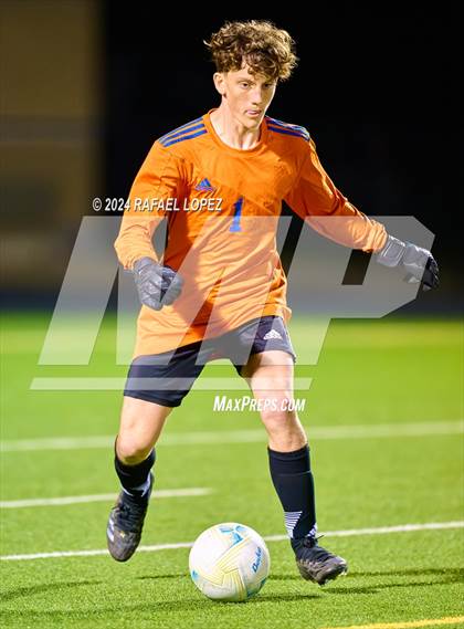 Thumbnail 2 in Friendswood @ Galena Park photogallery.