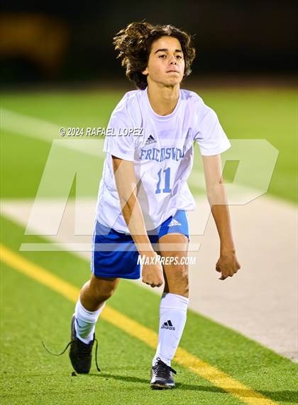 Thumbnail 2 in Friendswood @ Galena Park photogallery.
