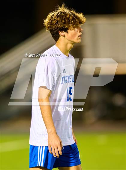 Thumbnail 2 in Friendswood @ Galena Park photogallery.