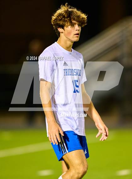Thumbnail 1 in Friendswood @ Galena Park photogallery.