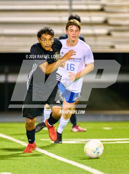 Thumbnail 1 in Friendswood @ Galena Park photogallery.