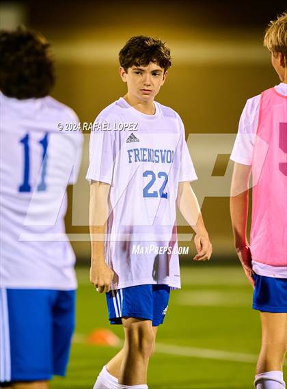 Thumbnail 3 in Friendswood @ Galena Park photogallery.