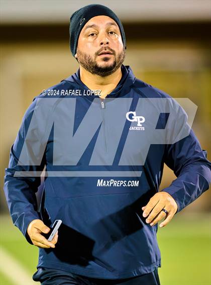 Thumbnail 2 in Friendswood @ Galena Park photogallery.