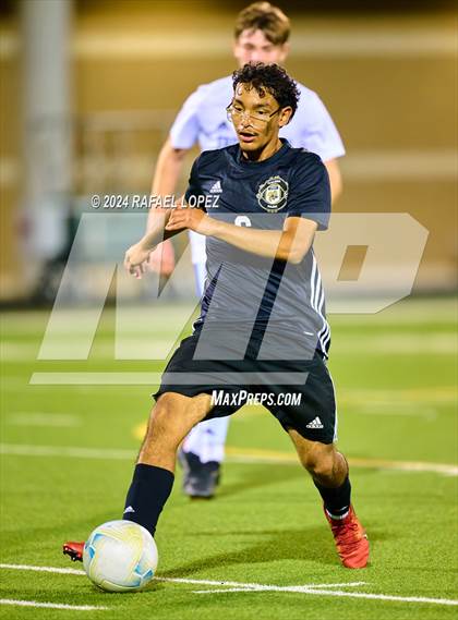 Thumbnail 3 in Friendswood @ Galena Park photogallery.