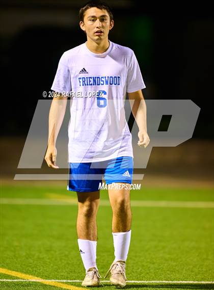 Thumbnail 1 in Friendswood @ Galena Park photogallery.