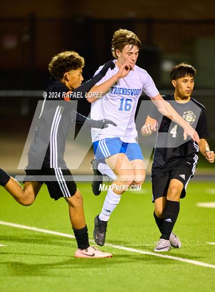 Thumbnail 3 in Friendswood @ Galena Park photogallery.