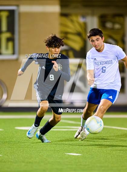 Thumbnail 2 in Friendswood @ Galena Park photogallery.