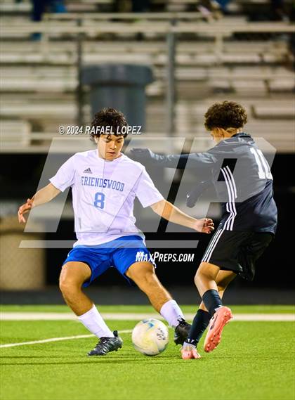 Thumbnail 3 in Friendswood @ Galena Park photogallery.