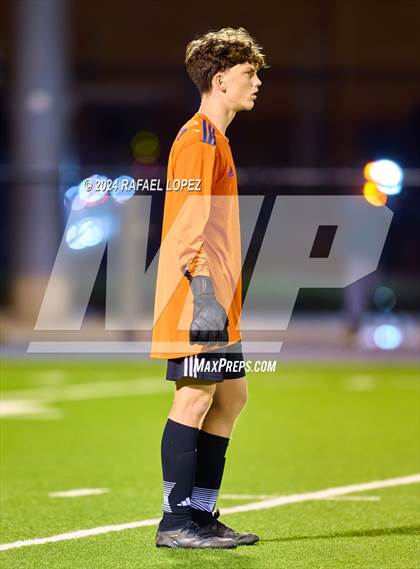 Thumbnail 1 in Friendswood @ Galena Park photogallery.