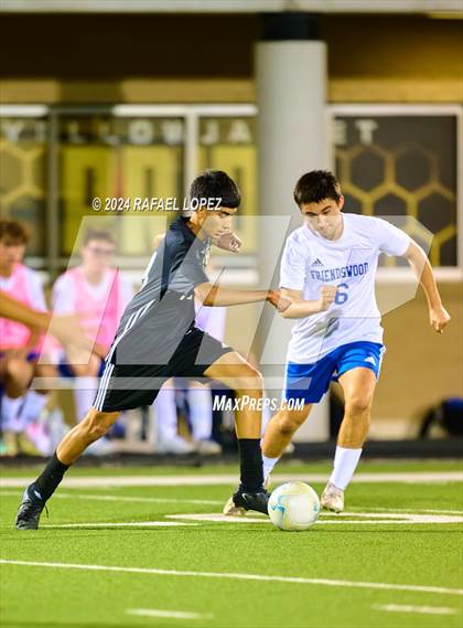 Thumbnail 3 in Friendswood @ Galena Park photogallery.