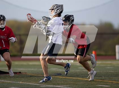 Thumbnail 1 in Penfield @ Pittsford photogallery.