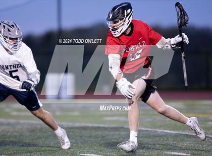 Thumbnail 1 in Penfield @ Pittsford photogallery.