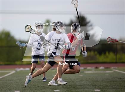 Thumbnail 2 in Penfield @ Pittsford photogallery.