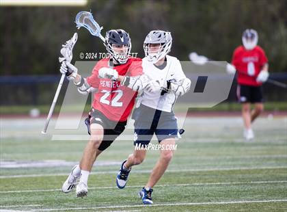 Thumbnail 3 in Penfield @ Pittsford photogallery.