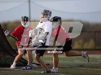 Thumbnail 2 in Penfield @ Pittsford photogallery.