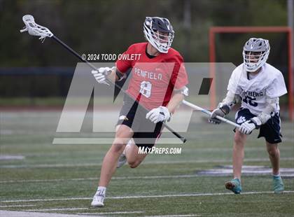 Thumbnail 2 in Penfield @ Pittsford photogallery.