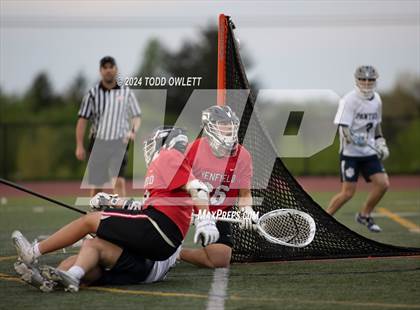 Thumbnail 1 in Penfield @ Pittsford photogallery.