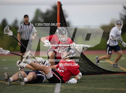 Thumbnail 3 in Penfield @ Pittsford photogallery.