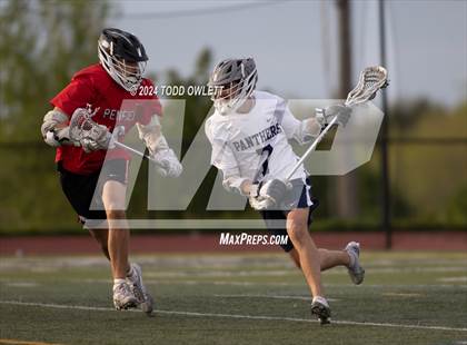 Thumbnail 1 in Penfield @ Pittsford photogallery.
