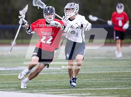 Thumbnail 2 in Penfield @ Pittsford photogallery.