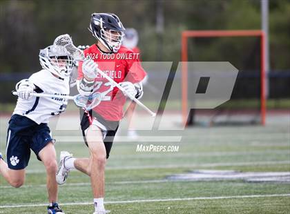 Thumbnail 2 in Penfield @ Pittsford photogallery.
