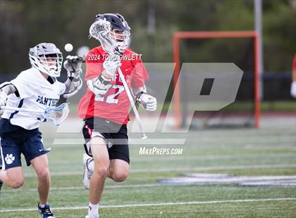 Thumbnail 1 in Penfield @ Pittsford photogallery.