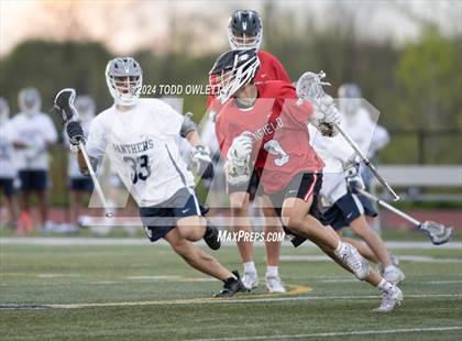 Thumbnail 2 in Penfield @ Pittsford photogallery.