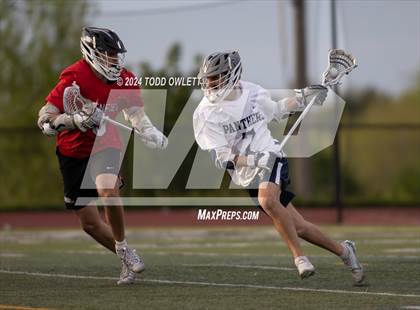 Thumbnail 2 in Penfield @ Pittsford photogallery.