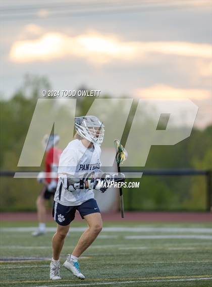 Thumbnail 1 in Penfield @ Pittsford photogallery.