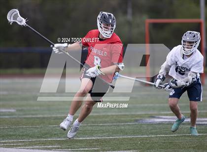 Thumbnail 1 in Penfield @ Pittsford photogallery.
