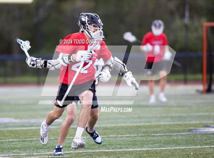 Thumbnail 1 in Penfield @ Pittsford photogallery.