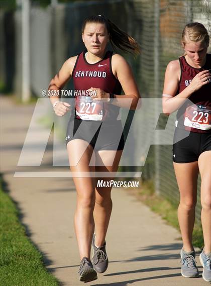 Thumbnail 1 in Garden City Invite photogallery.