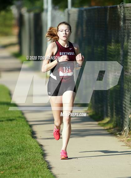 Thumbnail 3 in Garden City Invite photogallery.