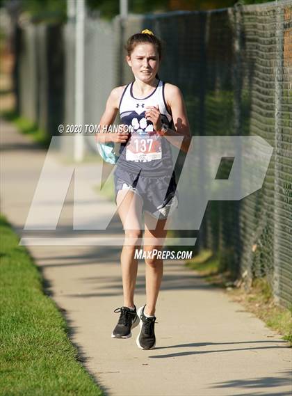 Thumbnail 3 in Garden City Invite photogallery.