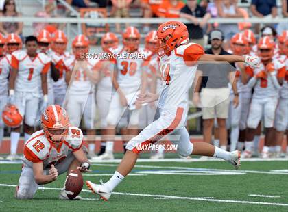 Thumbnail 2 in Cherokee @ Rancocas Valley photogallery.