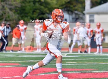 Thumbnail 1 in Cherokee @ Rancocas Valley photogallery.