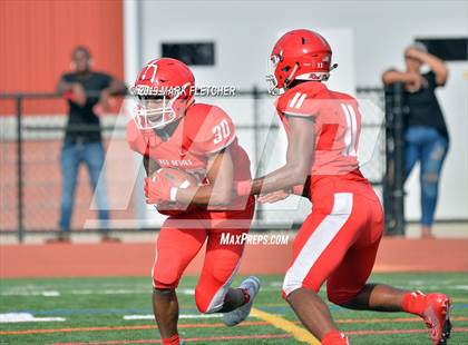 Thumbnail 2 in Cherokee @ Rancocas Valley photogallery.